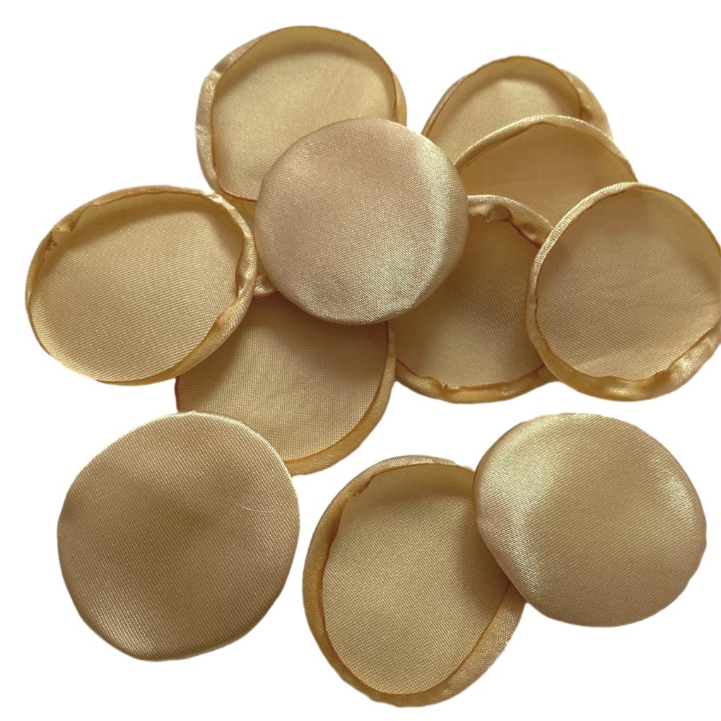 

200 шт. искусственных лепестков цветов - не требуют особого ухода и долговечны, украшения для вечеринки