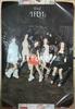 [USED] (G)I-DLE gidle I FEEL external bonus poster set of 3