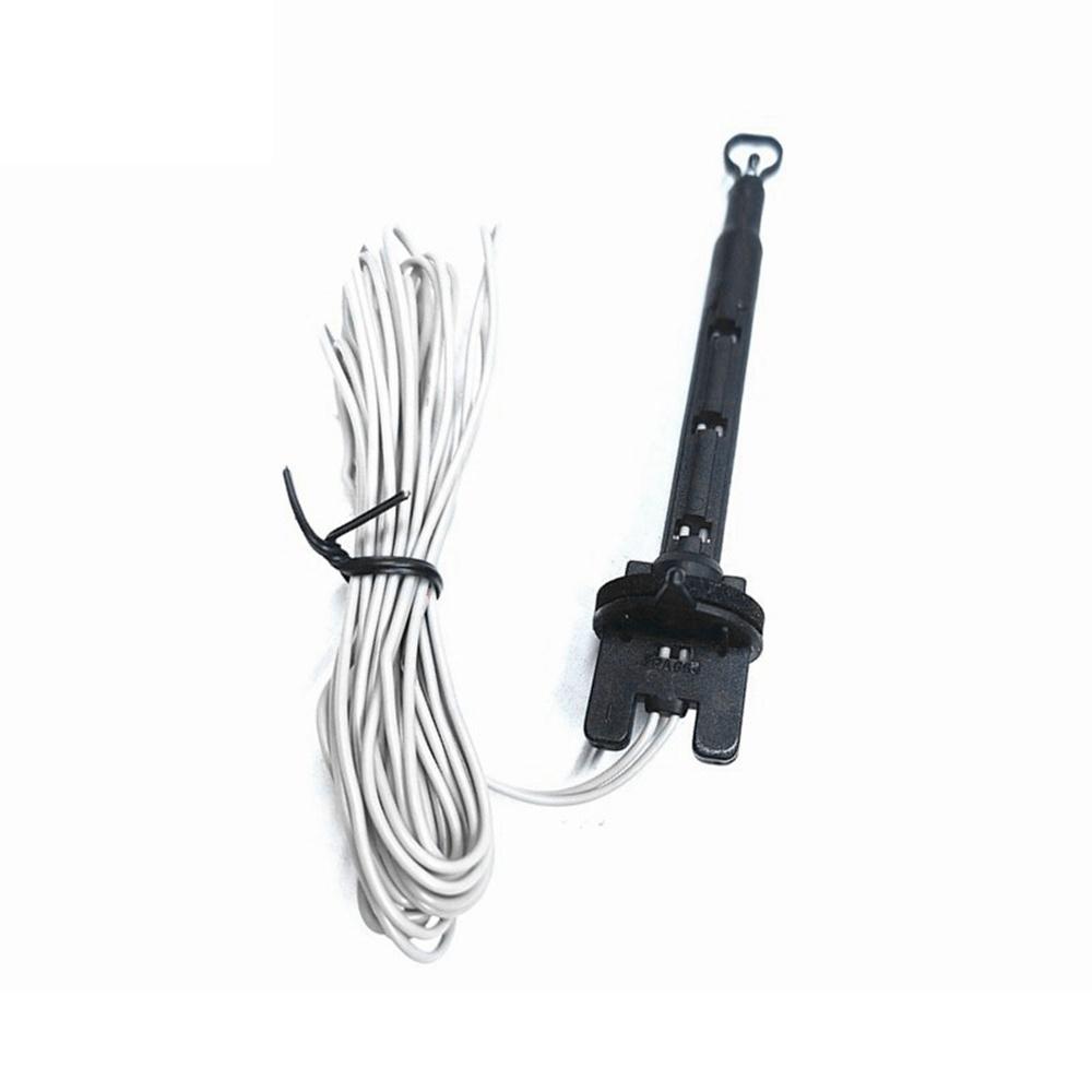 Verdampfer Klimaanlage Innenraumtemperaturfühler 6445ZT 277239472R 95517555 für Peugeot Citroen Renault