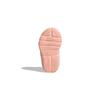 Adidas Rapidazen I Baby Sneaker Blue Green Pink FX2700