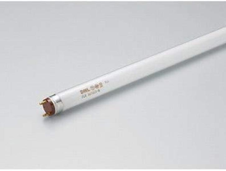 

DN Lighting Ace Line Slim Fluorescent Lamp FLR30T6EX-N