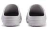 Puma Wave Mule 'Marble' Women's 399050-01