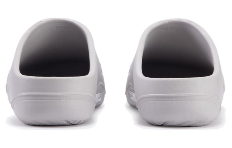 Puma Wave Mule 'Marble' Women's 399050-01