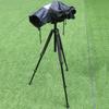 Waterproof Camera Rain Cover Raincoat Protector Dust Protective Case For Canon Nikon Sony Panasonic Fuji Dslr Camera Accessories