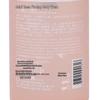 Bati Rose Firming & Fragrant Shower Gel