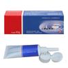 45g Lubricant Oil for Adults, Intimate Massage Oil with Essential Oils, Enhance Romantic Moments, Sex Products for Couples