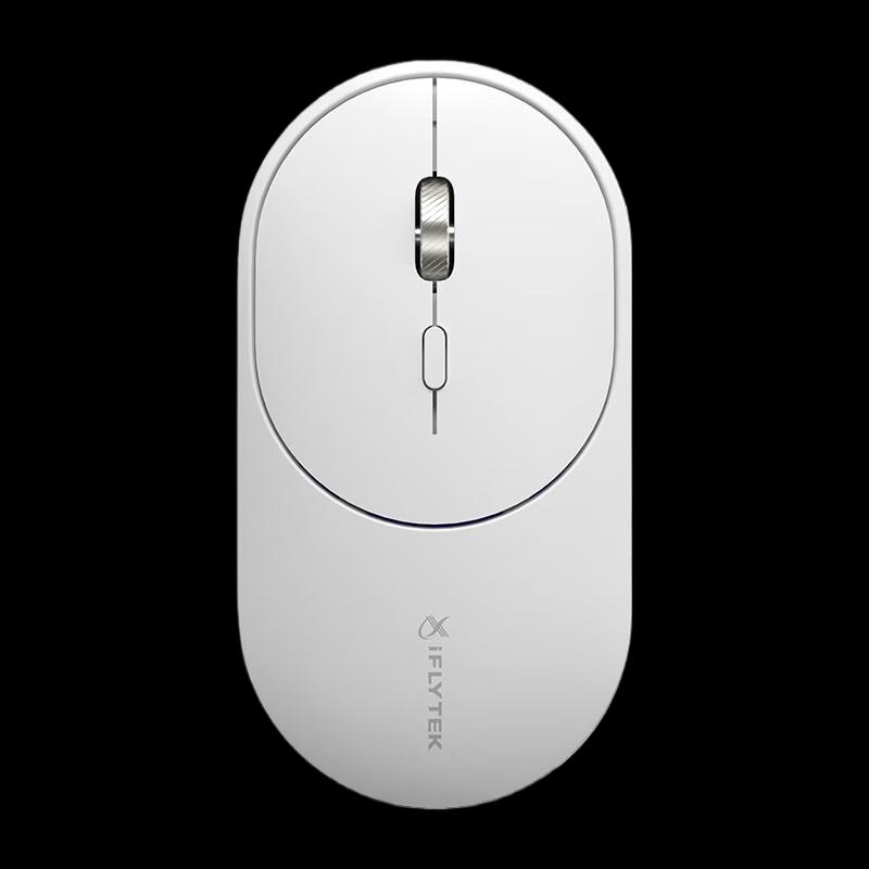 iFLYTEK Smart Voice Mouse Lite M320