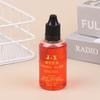 50Ml Valves Trombone Lubricant Brass Instruments Accessories Cleaning For Trumpets Tubas Lubricating Oil Smooth Switch Parts