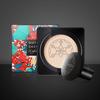 Makeups Mushroom Head Air Cushion BB Cream Female Concealer Foundation Cosmetics