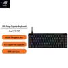 ROG Ace HFX PBT Wired Gaming Magnetic Switch Keyboard