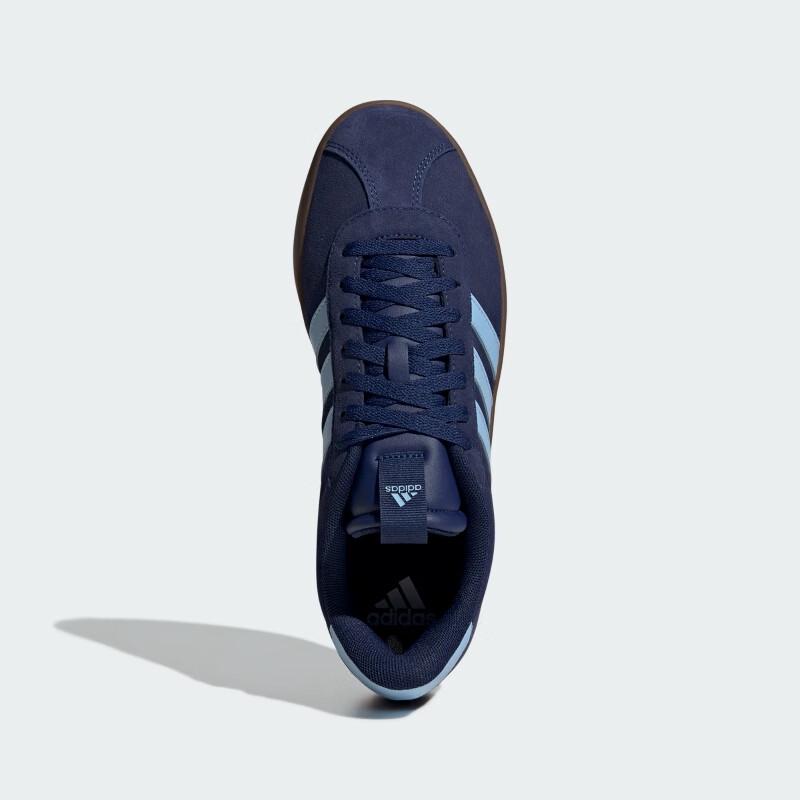 Adidas VL Court 3.0 Unisex Casual Shoes