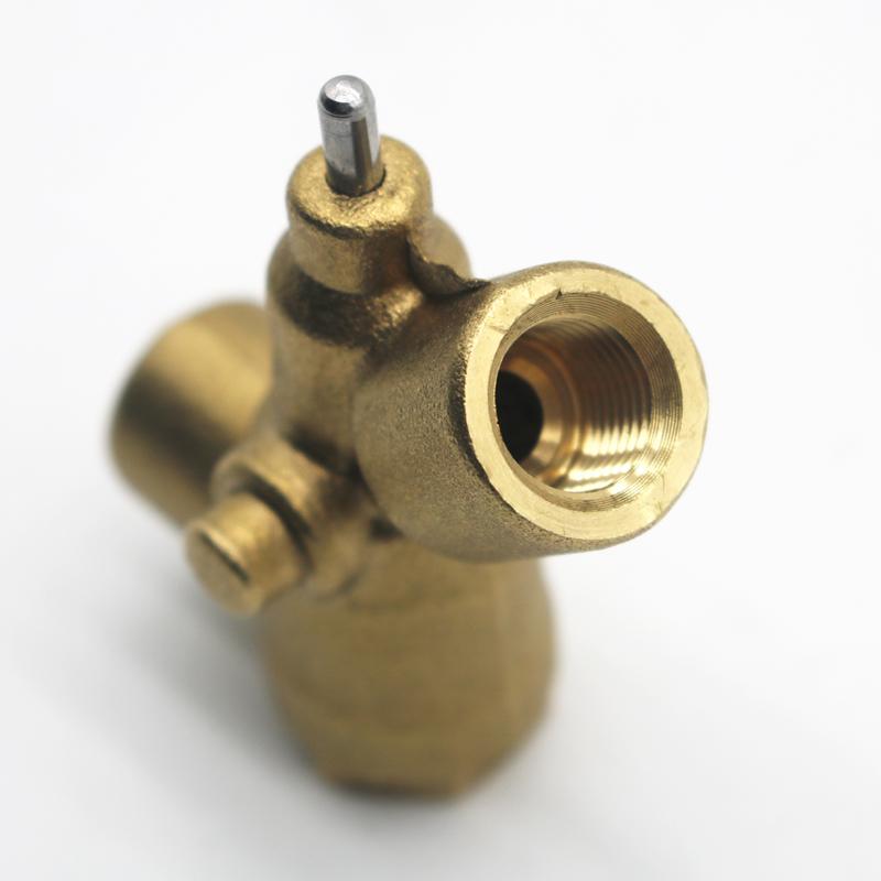 Cheap Replacement Pressure Washer Spray Gun Valve With 9mm Thread Car