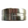 3820566 Camshaft Bushing Compatible with Cummins Engine M11 L10 QSM11