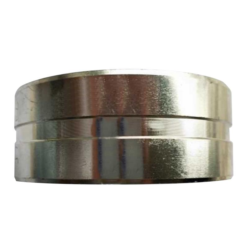 3820566 Camshaft Bushing Compatible with Cummins Engine M11 L10 QSM11