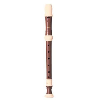 Instruments à vent – Flûtes