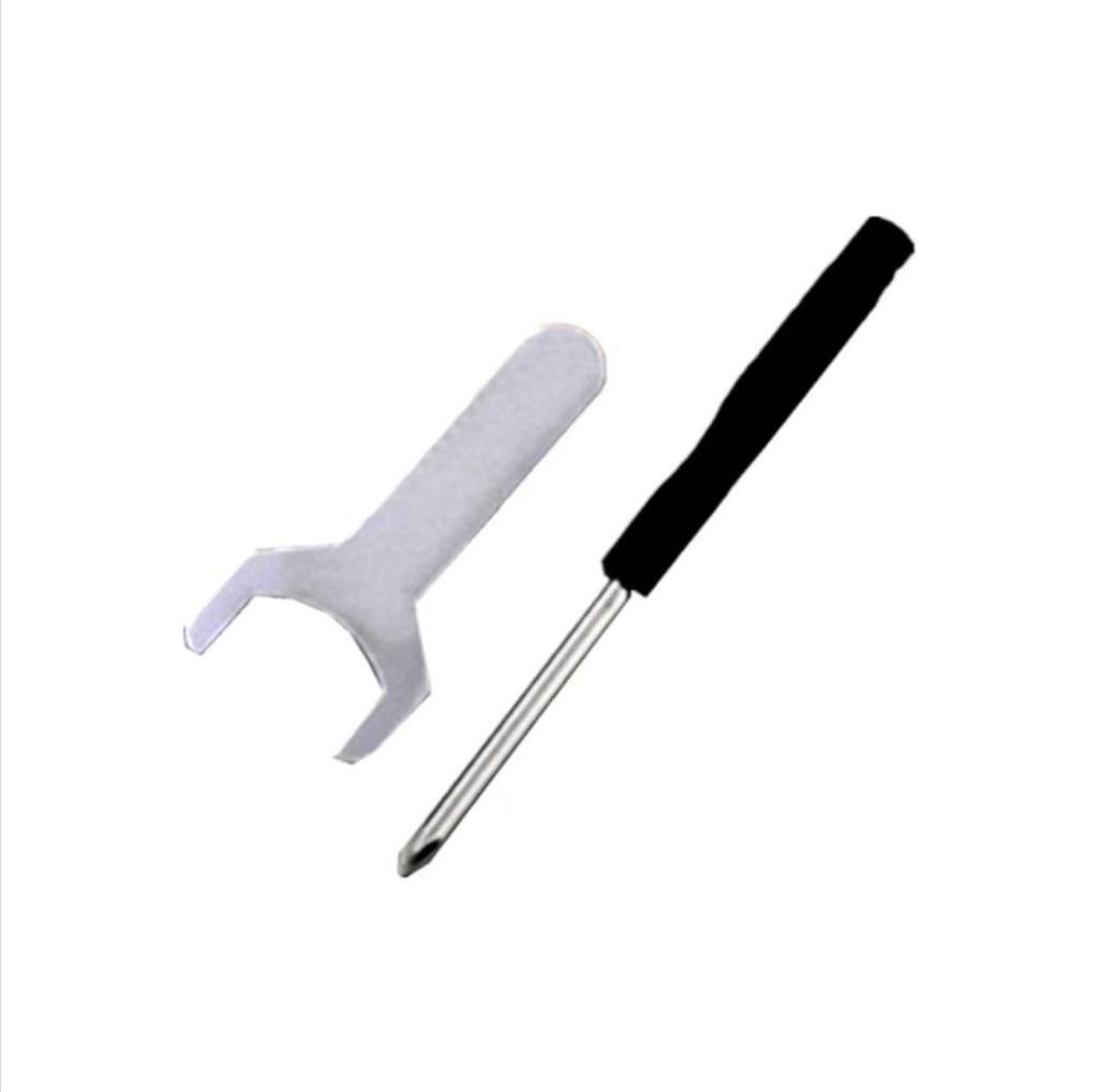 Metal Cabinet Lock: Core, Padlock, & Cam Options for Storage, Drawer, & Door Security