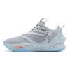 Adapt BB 2.0 Nike Mag