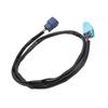 Sensor Wiring Harness 139981 Sensitive Flexible Cable Wire Harness Replacement For Infiniti G35 Coupe Sedan