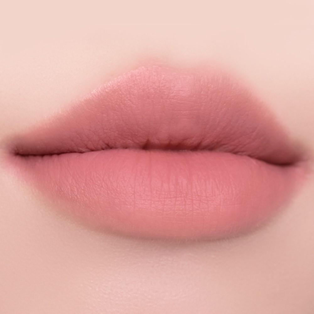 CLIO Velvet Lip Pencil 1.45g