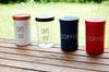 Made In Japan by HAKOYA Tatsumiya Screw Canister 650 Navy 36581