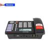 Newmine HL2008TSD-118(R) Recording Telephone System (CN Version)