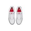 Air Jordan 3 Retro 'Hall Of Fame' Jordan 136064-116