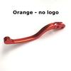 Universal CNC Motorcycle Hydraulic Clutch Brake Pump Master Cylinder Handle Lever For Adelin PX-1 Left or Right Or More Models