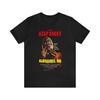 ASAP Rocky - Babushka Boi - Unisex Short Sleeve T Shirt Mens Kids Womens Tees Unisex