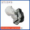 90502CA00C Rear Trunk Lid Liftgate Door Lock For Infiniti EX35 2008-2012 Nissan Murano Versa Juke Note Tiida X-Trail 90502-CA00C