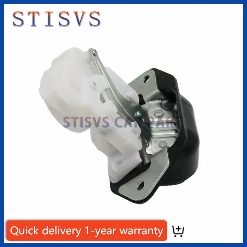 90502CA00C Rear Trunk Lid Liftgate Door Lock For Infiniti EX35 2008-2012 Nissan Murano Versa Juke Note Tiida X-Trail 90502-CA00C