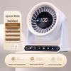 Li Shen Smart Desktop Circulation Fan