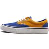 Era Sf Salt Wash 'Yellow Blue' VN0A3MUHWYS