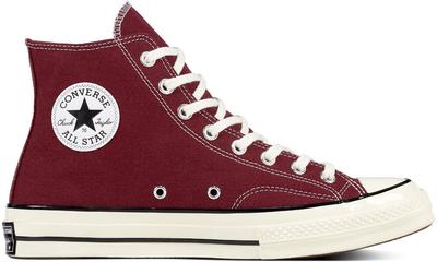 Унісекс взуття – Кеди