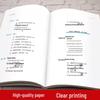 Efficient Leadership Guide