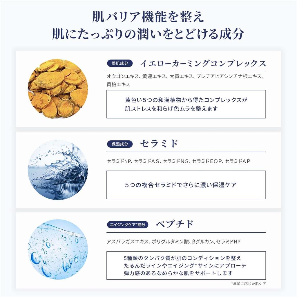 MIRACLETOX Perfection Mask Sheet Emulsion Cream Hypoallergenic Luxury Face Pack Home Esthetics Korea Individually Wrapped Piece [Moisturizing Mask] (1