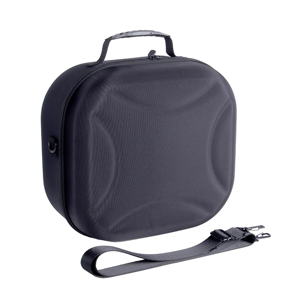 Protective Storage Pouch Holder for Kardon Onyx Studio7/8 Speaker Handbag