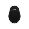 Vans Baseball Caps Unisex Black Vans VN0002SHBLK/VN0002SH2N1