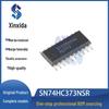 SN74HC373NSR SOIC-20 Integrated Circuit for BOM Lists