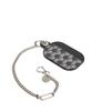 Undei Metal Chain
