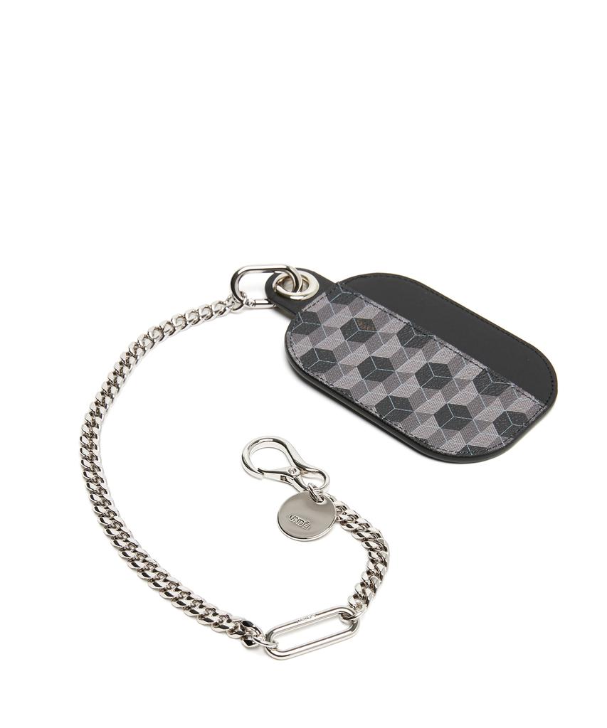 Undei Metal Chain