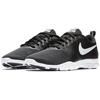 Nike Flex Essential Tr 'Black' Women's 924344-001