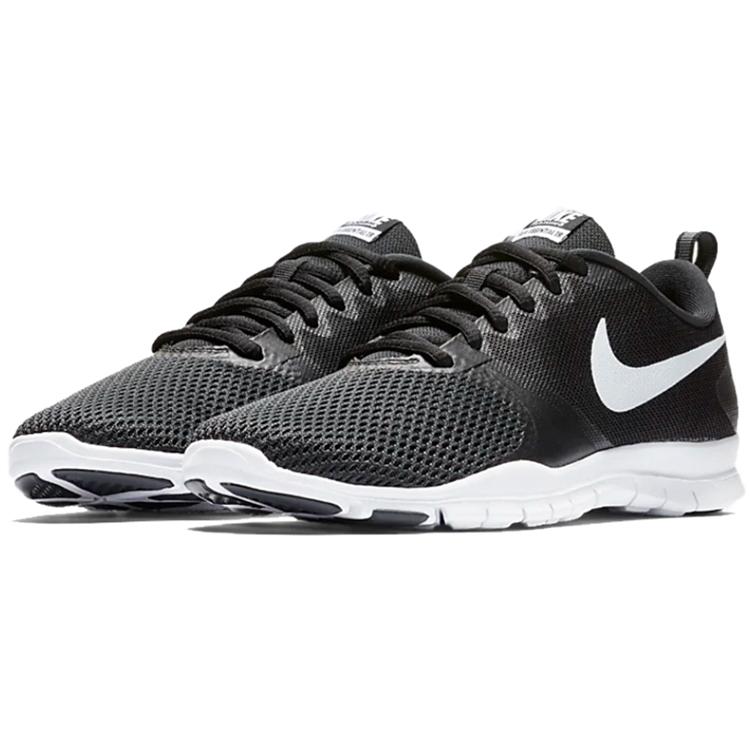 Nike Flex Essential Tr 'Black' Women's 924344-001