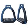 Footrest Pedal Aviation Aluminum Foot AntislipSlip Motorbike