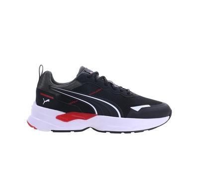 Sneakers 388987 05