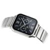 MEN'S WATCH CASIO MTP-M305D-1A2 + BOX