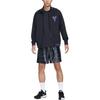 Nike Chaqueta de Baloncesto Kobe Dri FIT FZ0937-010