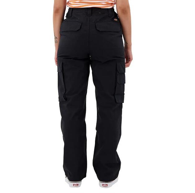 Dickies Comba Elasticated Cargo брюки
