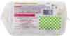 Flushable Rin Clean Baby Wipes Refill 3P 64 Sheets X 3 X 2 Sets [Bulk Purchase] Mary's
