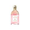 Aqua Allegoria Miracle Garden Perfumes Potpourri Scent Eau De Toilette Tuberose Mango Coconut Violet