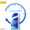Head & Shoulders Men's Anti-Dandruff Shampoo